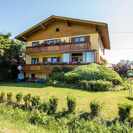 Ferienwohnung Haus Steiner Salzburg Zimmer foto